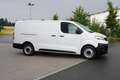 Opel VIVARO C  Edition L 2.0 CDTi 144 PS NAVI Weiß - thumbnail 5