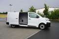 Opel VIVARO C  Edition L 2.0 CDTi 144 PS NAVI Weiß - thumbnail 6