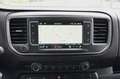 Opel VIVARO C  Edition L 2.0 CDTi 144 PS NAVI Weiß - thumbnail 12
