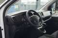 Opel VIVARO C  Edition L 2.0 CDTi 144 PS NAVI Weiß - thumbnail 8