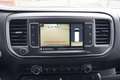 Opel VIVARO C  Edition L 2.0 CDTi 144 PS NAVI Weiß - thumbnail 13