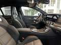 Mercedes-Benz E 63 AMG S AMG 4M+ Final Edition*PANO*360°*NiGHT Szürke - thumbnail 14