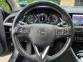 Opel Insignia Insignia Grand Sport 2.0 Diesel Automatik Elegance Grijs - thumbnail 10