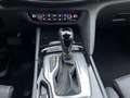 Opel Insignia Insignia Grand Sport 2.0 Diesel Automatik Elegance Grijs - thumbnail 12