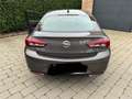 Opel Insignia Insignia Grand Sport 2.0 Diesel Automatik Elegance Grijs - thumbnail 2