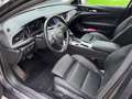 Opel Insignia Insignia Grand Sport 2.0 Diesel Automatik Elegance Grijs - thumbnail 6