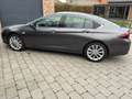 Opel Insignia Insignia Grand Sport 2.0 Diesel Automatik Elegance Grijs - thumbnail 4