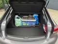 Opel Insignia Insignia Grand Sport 2.0 Diesel Automatik Elegance Grijs - thumbnail 14
