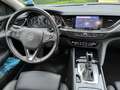 Opel Insignia Insignia Grand Sport 2.0 Diesel Automatik Elegance Grijs - thumbnail 8