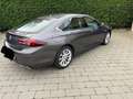 Opel Insignia Insignia Grand Sport 2.0 Diesel Automatik Elegance Grijs - thumbnail 3