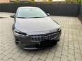 Opel Insignia Insignia Grand Sport 2.0 Diesel Automatik Elegance Grijs - thumbnail 1