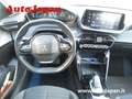 Peugeot 208 e-208 Active Pack 100kW - thumbnail 9