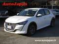 Peugeot 208 e-208 Active Pack 100kW - thumbnail 2