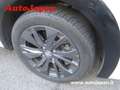 Peugeot 208 e-208 Active Pack 100kW - thumbnail 11