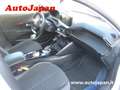 Peugeot 208 e-208 Active Pack 100kW - thumbnail 8