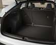 Audi Q4 e-tron Sportback Advanced 150kW 63KWh Blanco - thumbnail 11