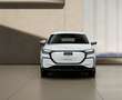 Audi Q4 e-tron Sportback Advanced 150kW 63KWh Blanco - thumbnail 2