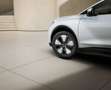 Audi Q4 e-tron Sportback Advanced 150kW 63KWh Blanco - thumbnail 7