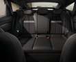 Audi Q4 e-tron Sportback Advanced 150kW 63KWh Blanco - thumbnail 10
