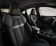 Audi Q4 e-tron Sportback Advanced 150kW 63KWh Blanco - thumbnail 9