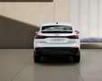 Audi Q4 e-tron Sportback Advanced 150kW 63KWh Blanco - thumbnail 4