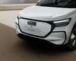 Audi Q4 e-tron Sportback Advanced 150kW 63KWh Blanco - thumbnail 3