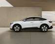 Audi Q4 e-tron Sportback Advanced 150kW 63KWh Blanco - thumbnail 5