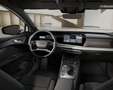 Audi Q4 e-tron Sportback Advanced 150kW 63KWh Blanco - thumbnail 8