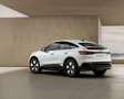 Audi Q4 e-tron Sportback Advanced 150kW 63KWh Blanco - thumbnail 6