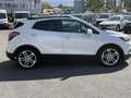Opel Mokka X 1,4 Turbo Innovation Aut. Weiß - thumbnail 6