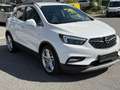 Opel Mokka X 1,4 Turbo Innovation Aut. Weiß - thumbnail 7