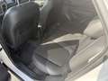Opel Mokka X 1,4 Turbo Innovation Aut. Weiß - thumbnail 19