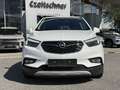 Opel Mokka X 1,4 Turbo Innovation Aut. Weiß - thumbnail 8