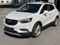 Opel Mokka X 1,4 Turbo Innovation Aut. Weiß - thumbnail 1