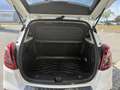 Opel Mokka X 1,4 Turbo Innovation Aut. Weiß - thumbnail 18