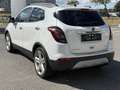 Opel Mokka X 1,4 Turbo Innovation Aut. Weiß - thumbnail 3