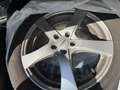 Opel Mokka X 1,4 Turbo Innovation Aut. Weiß - thumbnail 29