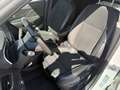 Opel Mokka X 1,4 Turbo Innovation Aut. Weiß - thumbnail 9