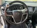 Opel Mokka X 1,4 Turbo Innovation Aut. Weiß - thumbnail 11