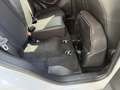 Opel Mokka X 1,4 Turbo Innovation Aut. Weiß - thumbnail 24