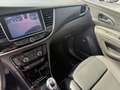 Opel Mokka X 1,4 Turbo Innovation Aut. Weiß - thumbnail 14
