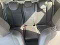 Opel Mokka X 1,4 Turbo Innovation Aut. Weiß - thumbnail 16
