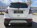 Opel Mokka X 1,4 Turbo Innovation Aut. Weiß - thumbnail 4