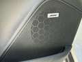 Opel Mokka X 1,4 Turbo Innovation Aut. Weiß - thumbnail 15