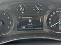 Opel Mokka X 1,4 Turbo Innovation Aut. Weiß - thumbnail 13