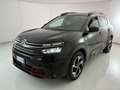Citroen C5 Aircross Aircross 1.5 BlueHDi C-Series Schwarz - thumbnail 1