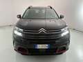 Citroen C5 Aircross Aircross 1.5 BlueHDi C-Series Schwarz - thumbnail 2