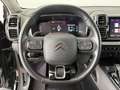 Citroen C5 Aircross Aircross 1.5 BlueHDi C-Series Schwarz - thumbnail 11