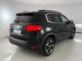 Citroen C5 Aircross Aircross 1.5 BlueHDi C-Series Schwarz - thumbnail 6