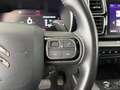 Citroen C5 Aircross Aircross 1.5 BlueHDi C-Series Schwarz - thumbnail 13